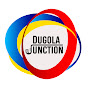 Dugola Junction