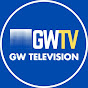 GWTV - GW Television