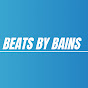 Beats By Bains