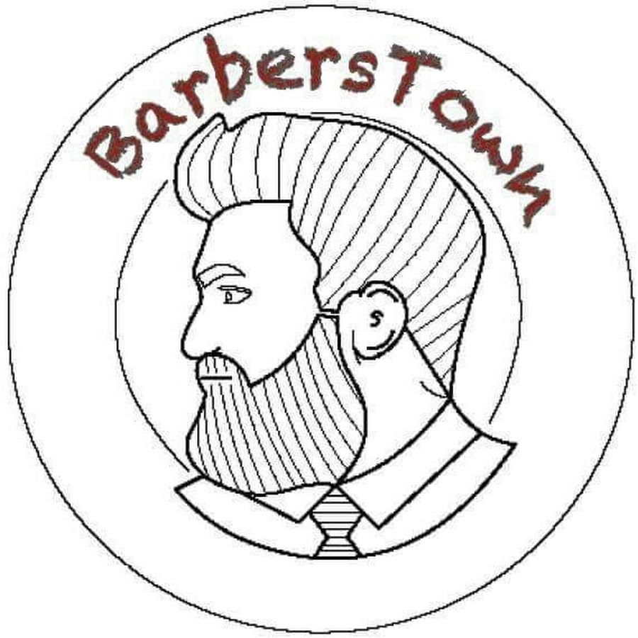 Barberstown Tv @barberstown