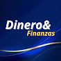 Dinero y Finanzas