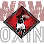 W.A.W. BOXING