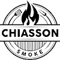 Chiasson Smoke