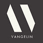 Vangelin 