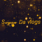 Sayan  Da Vlogs