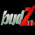 Budz TV