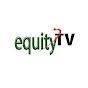 equityTV