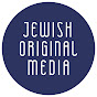 Jewish Original Media