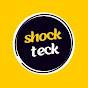 Shock Tech 