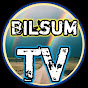 Bilsum TV (بلسم ٹی وی)