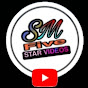 Sm Five Star Videos