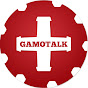 GAMOTALK