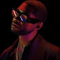 Usher - Topic