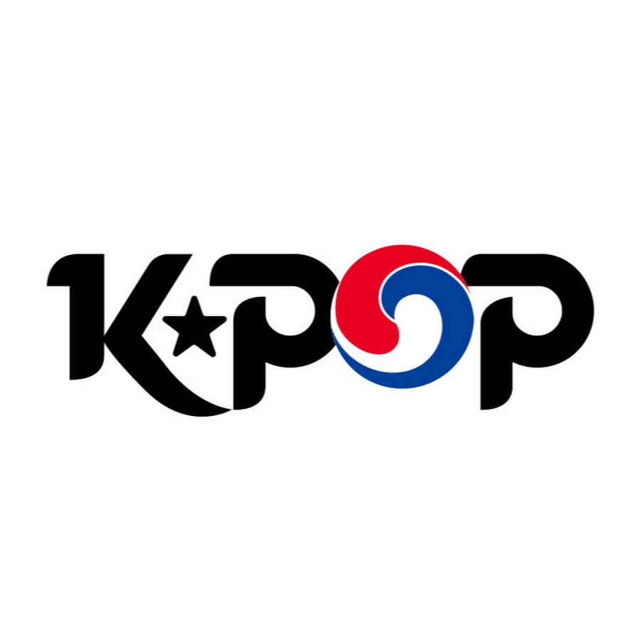 K-POP 협동조합 - YouTube K-POP 협동조합
