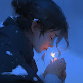 Artist Thumbnail