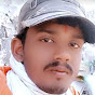 Mahaveer Singh