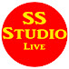 SS Studio Live