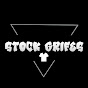 Stock Grifes 