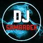 DJ Samarbek