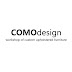 Comodesign