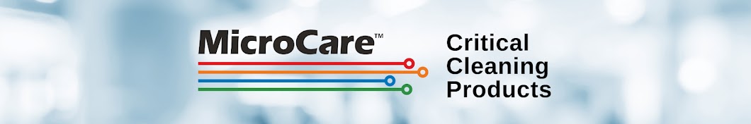 MicroCare