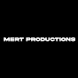 Mert Productions