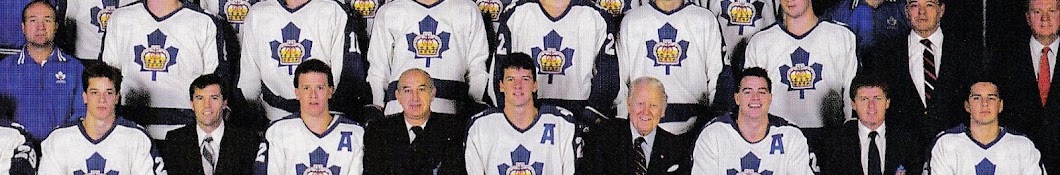 NHL Jan. 28, 1992 Marc Bergevin,HFD v Mike Craig,MIN Hartford Whalers Minnesota  North Stars 