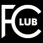 Fub Club