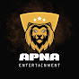 Apna Entertainment