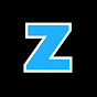 Z Toys Channel