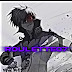 logo Roulette07_Anime