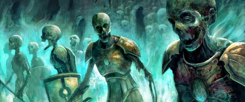 Artist Thumbnail