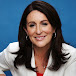 Pod Force One with Miranda Devine