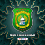 PPHM SUNAN KALIJAGA