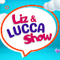 Liz & Lucca Show