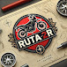 Ruta-2R