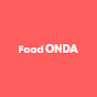 푸드온다 Food ONDA