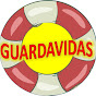 Guardavidas