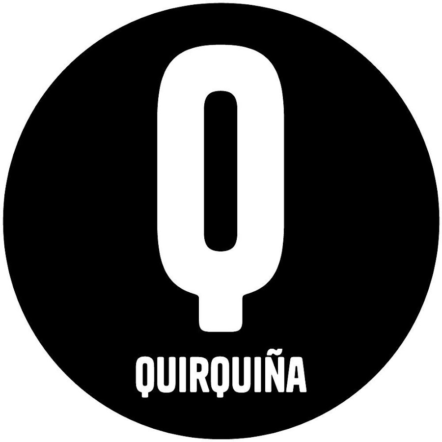 Quirquiña @quirquina
