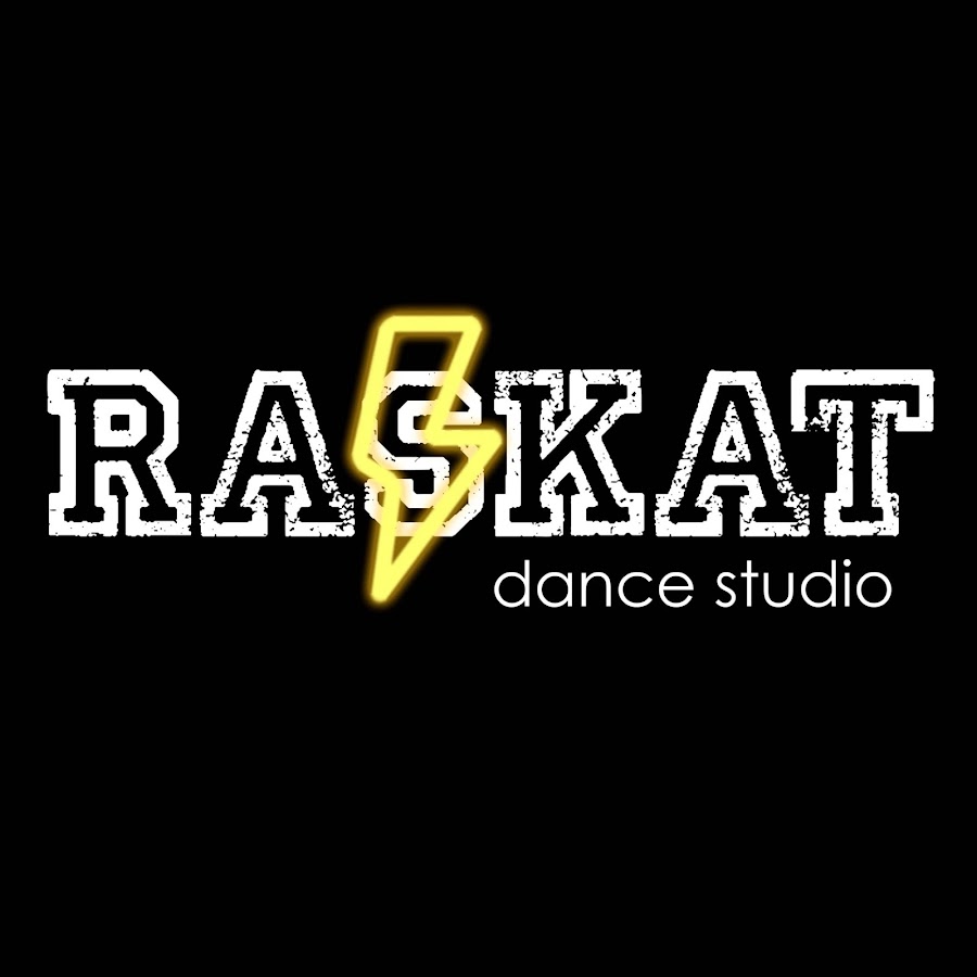 Profile avatar of raskatdance