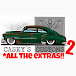 CaseysCustoms 2 *ALL THE EXTRAS!*