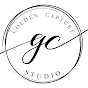 Golden Capture Studio