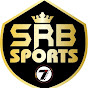 SRB SPORTS