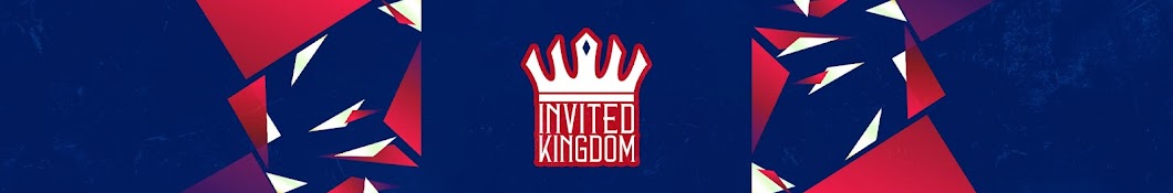 Invited Kingdom