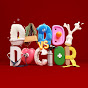 Daddy vs. Doctor