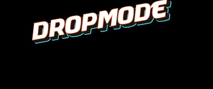 Artist Thumbnail
