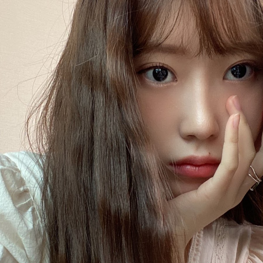 Mihee 미희 @mihee