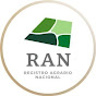 Registro Agrario Nacional