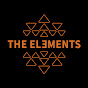 The Elements