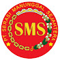 Serasi Manunggal Sejahtera